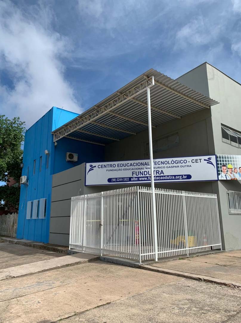 foto-05
