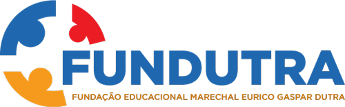 Fundutra Fundutra