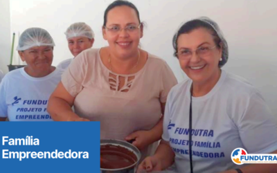 fundo-familia2