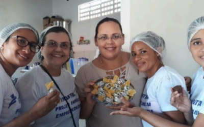 galeria-familia3