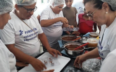 galeria-familia5