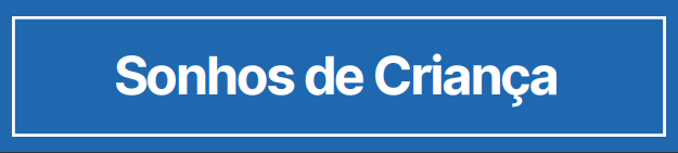 logo-criancas+ Fundutra