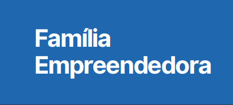 logo-familiaempreendedora Fundutra