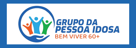 logo-idosos-60+